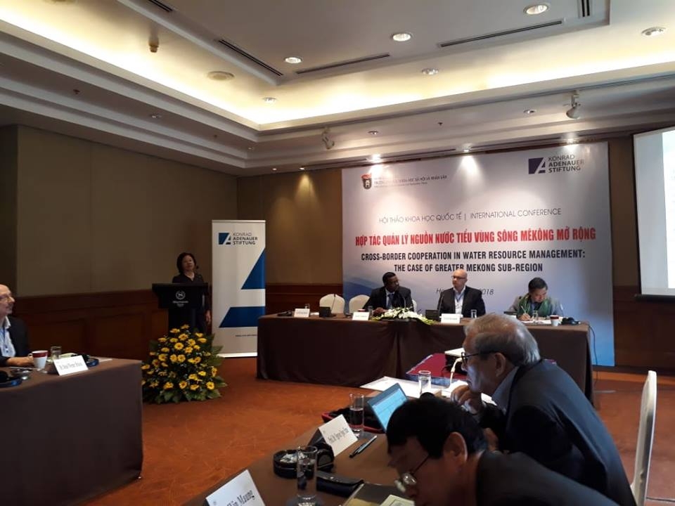 nuoc my va sang kien ha nguon song mekong