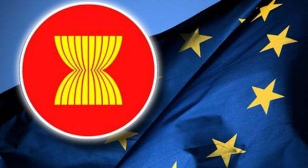 Tin tức ASEAN sáng 9/10: ASEAN có cơ hội phát triển tốt nhất; Đầu tư vào startup giảm do Covid-19