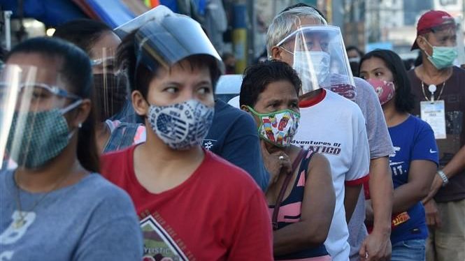 Tin tức ASEAN buổi sáng 26/11: Philippines nhấn mạnh thống nhất trong ASEAN về Biển Đông; Tổng thống Trump cử Đại sứ mới tại ASEAN