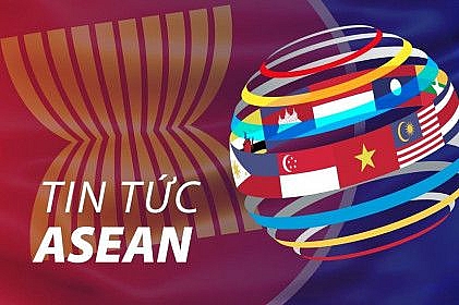 Tin tức ASEAN buổi sáng 14/12: Thái Lan đánh giá cao Tuyên bố chung ADMM+, Chủ tịch Quốc hội và hơn 100 nghị sĩ Campuchia âm tính với Covid-19 Tin tức ASEAN buổi sáng 14/12: Thái Lan đánh giá cao Tuyên bố chung ADMM+, Chủ tịch Quốc hội và hơn 100 nghị sĩ Campuchia âm tính với Covid-19