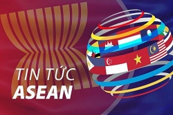 Tin tức ASEAN sáng 23/10: Thái Lan tiếp tục gia hạn tình trạng khẩn cấp vì Covid-19, doanh nghiệp siêu nhỏ, nhỏ và vừa là chìa khóa hồi sinh kinh tế