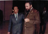 giai quyet viec nuoi con nuoi trong tinh hinh moi