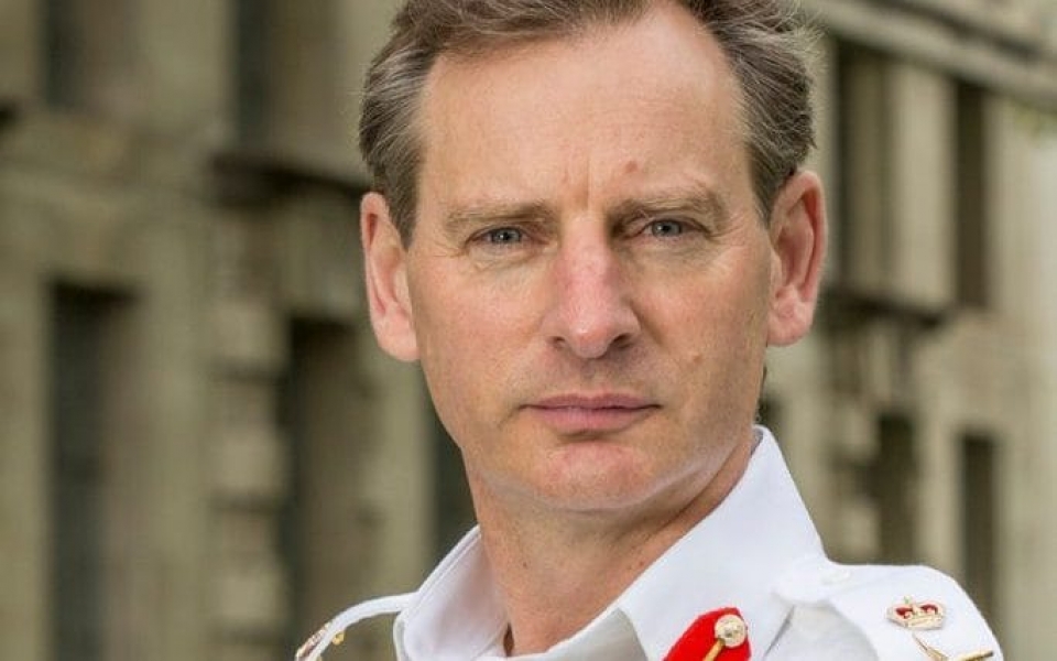 Anh coi Nga là mối đe dọa nghiêm trọng hơn IS anh coi nga la moi de doa nghiem trong hon is