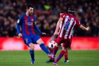 granada barca pha dop san khach