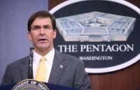 greta thunberg doat giai thuong hoa binh quoc te danh cho tre em