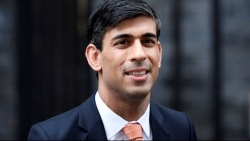 Triển vọng sáng cho Thỏa thuận thương mại hậu Brexit Anh-EU