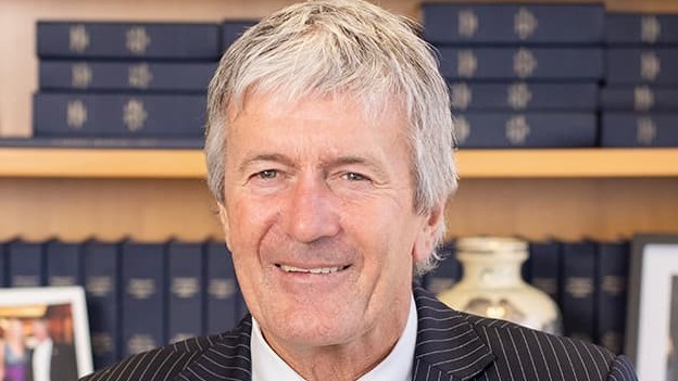 Bộ trưởng New Zealand: Thế giới cần APEC hơn bao giờ hết!