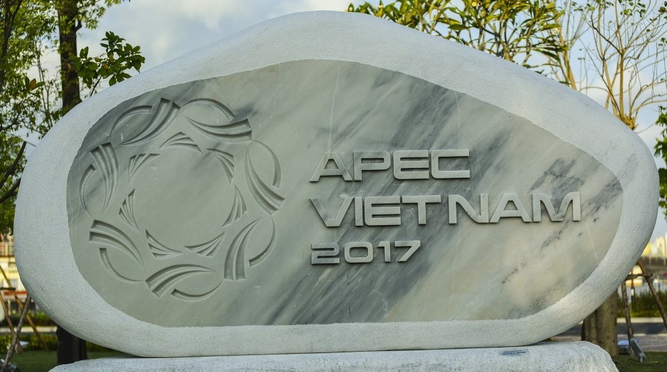 23 năm Việt Nam tham gia APEC: Hành trình và dấu ấn
