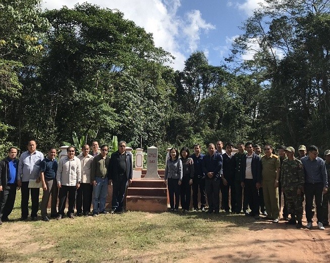 Quảng Bình... Quảng Bình...