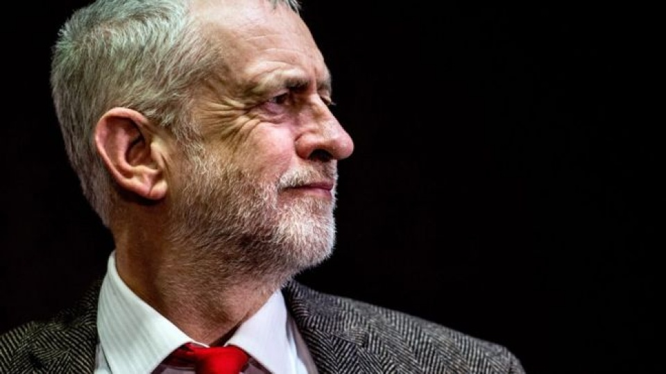 Công đảng Anh đề xuất sửa đổi dự luật để đảm bảo quyền vào thị trường EU