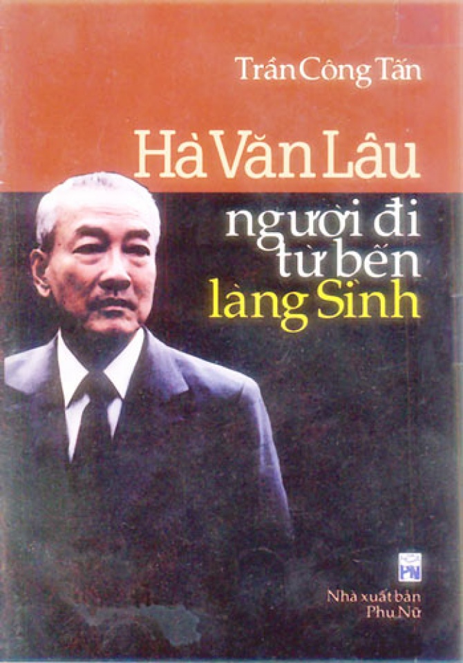 nguoi ve lai ben lang sinh