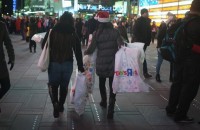 anh chi tieu tieu dung giam lan dau tien trong gan 4 nam