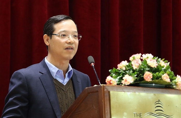 chuan hoa nguoi dao tao tai doanh nghiep theo tieu chuan asean