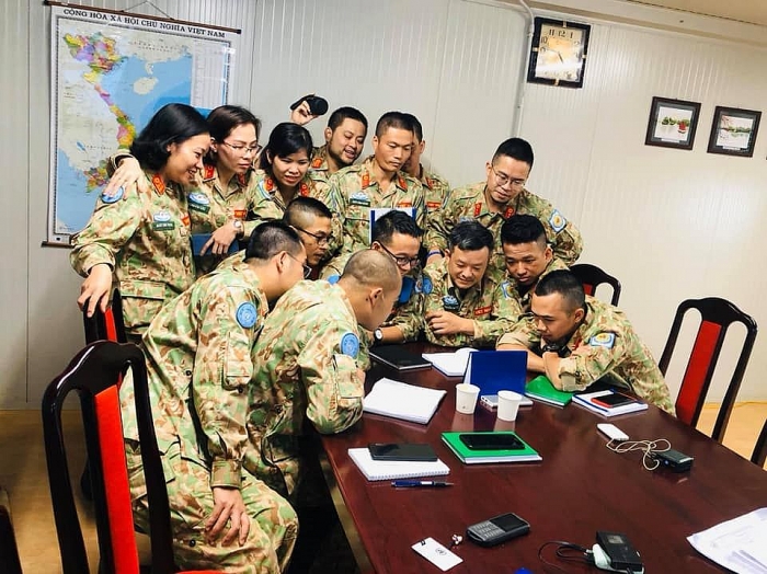 LHQ không đưa con người đến thiên đường nhưng cũng giúp tránh xa địa ngục lhq khong dua con nguoi den thien duong nhung cung giup tranh xa dia nguc