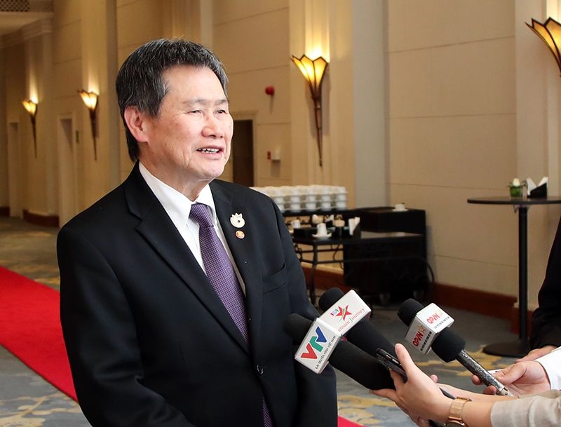 Thêm một chiến thắng cho Israel