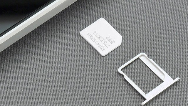 iPhone 15 Pro có thể gây bất ngờ với thiết kế mới