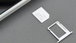 iPhone 15 Pro có thể gây bất ngờ với thiết kế mới