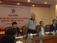 cong dan toan cau phai biet yeu que huong