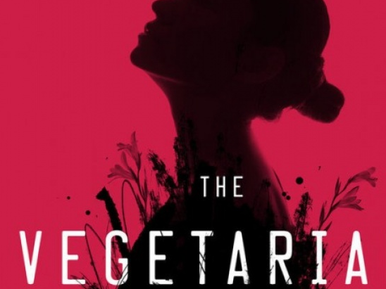 Văn học Hàn Quốc vẫn “lặng lẽ” tại Việt Nam