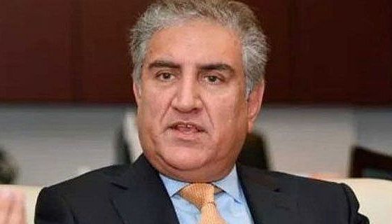 Ngoại trưởng Pakistan: Iran không muốn chiến tranh, 'họ không muốn đổ máu hơn nữa'