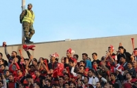 hlv park hang seo se du khan tran sieu kinh dien cua bong da viet nam