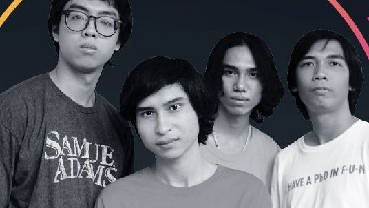 LiveSpace Vietnam – mở cánh cửa giao lưu quốc tế cho các nghệ sĩ Việt Nam