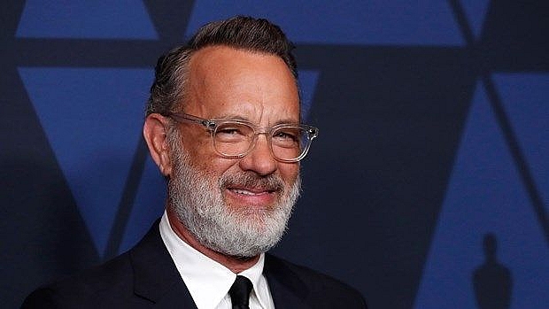 Nhiều nghệ sĩ nổi tiếng sẽ xuất hiện trong chương trình đón mừng tổng thống mới của nước Mỹ Nhiều nghệ sĩ nổi tiếng sẽ xuất hiện trong chương trình đón mừng tổng thống mới của nước Mỹ