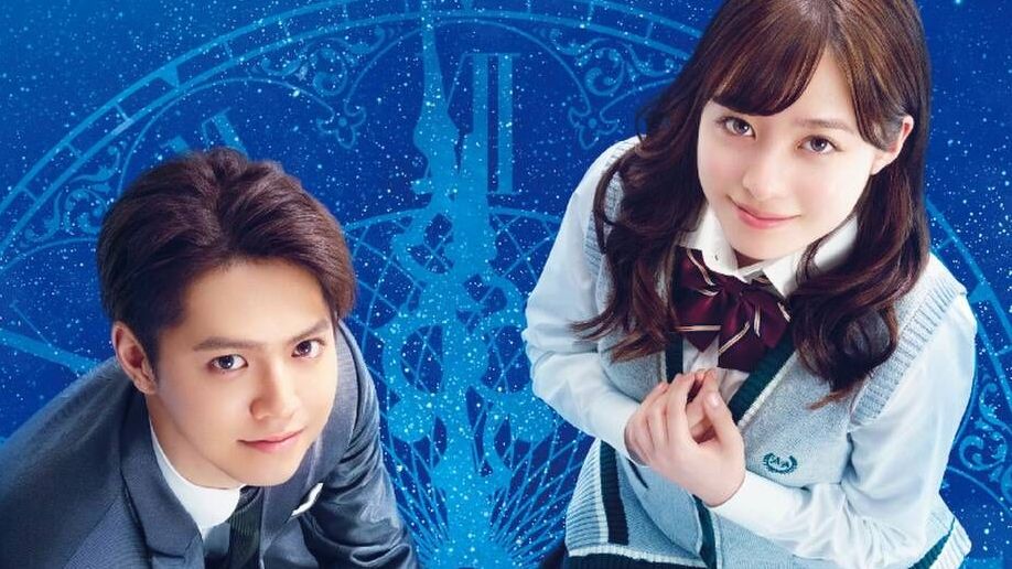 Nhiều bộ phim hấp dẫn được trình chiếu tại Tuần lễ Điện ảnh Nhật Bản 2021