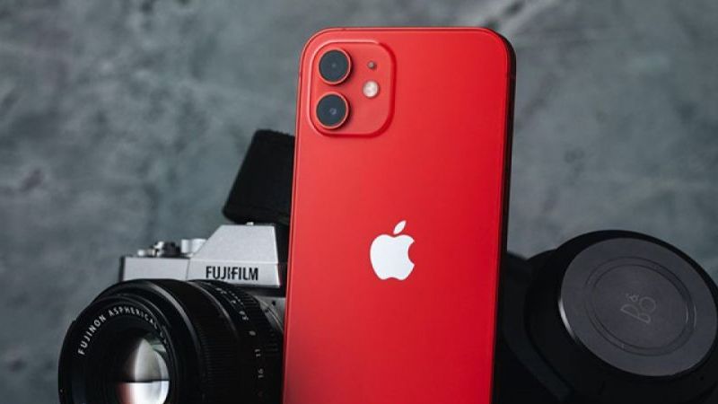 Apple sẽ ra mắt iPhone 12S trong năm nay thay vì iPhone 13