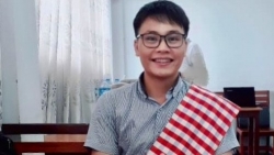 Trí thức người Việt kỳ vọng vào chính sách mới của Đảng