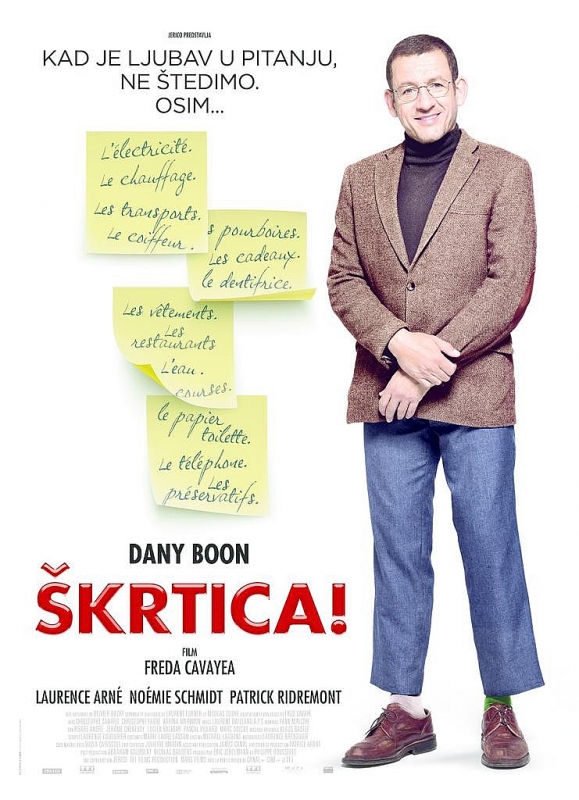 Đón Tết cùng 10 bộ phim Pháp chưa từng được chiếu tại Việt Nam Đón Tết cùng 10 bộ phim Pháp chưa từng được chiếu tại Việt Nam