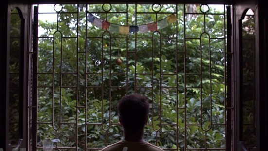 Thú vị triển lãm video nghệ thuật kỷ niệm ngày sinh của nhà soạn nhạc thiên tài Beethoven