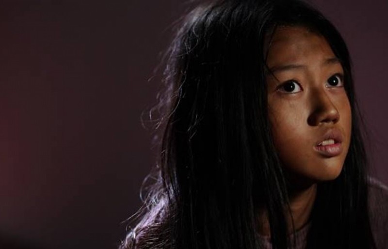 Bóng đè - dự án điện ảnh mới của đạo diễn phim Hai Phượng