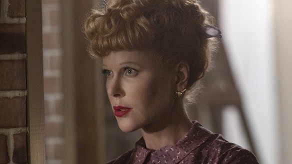 Giải thưởng Quả Cầu Vàng đặc biệt nhất trong lịch sử