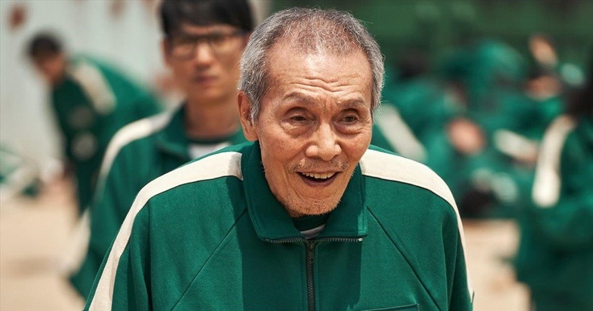 Giải thưởng Quả Cầu Vàng đặc biệt nhất trong lịch sử