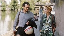 Đón Tết với tháng phim Pháp miễn phí trên nền tảng trực tuyến DANET