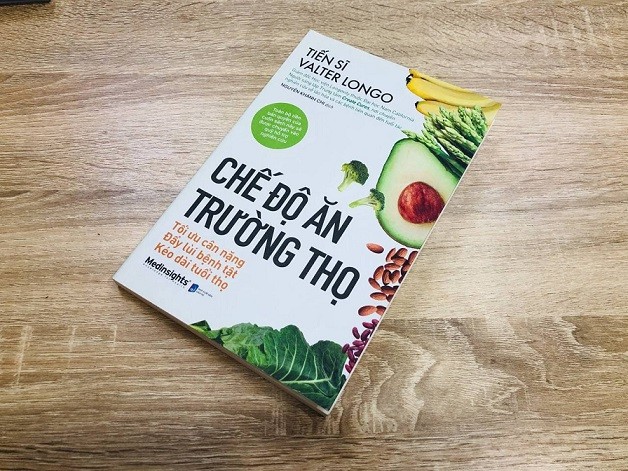 ‘Cách mạng lối sống’ – bộ sách làm quà tặng ý nghĩa nhân dịp Xuân về