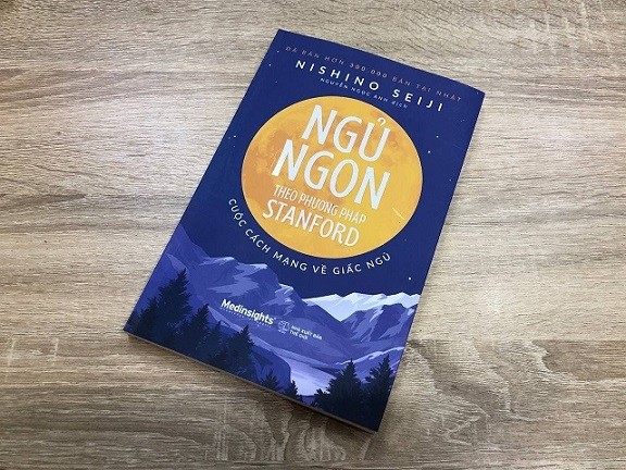 ‘Cách mạng lối sống’ – bộ sách làm quà tặng ý nghĩa nhân dịp Xuân về