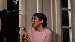 Phim kinh dị ‘Scream’ ăn khách nhất phòng vé Bắc Mỹ tuần qua