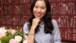 Những trải nghiệm khó quên của một người đa văn hóa