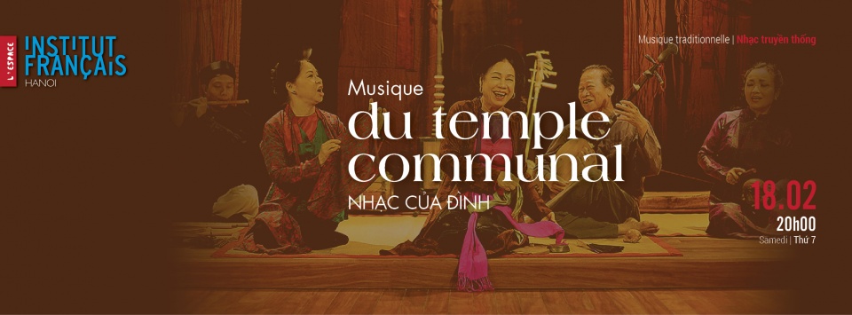 ngay xuan thuong thuc nhac cua dinh