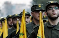 hezbollah de doa xoa so israel