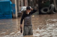 toa an peru phat lenh bat giu cuu tong thong kuczynski