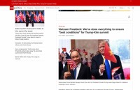 lan dau lac o bac kinh