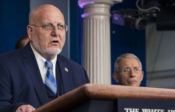 Thêm 45 ca tử vong tại Trung Quốc, xác nhận ca nhiễm thứ tám tại Mỹ