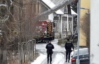 tam long hao tam cua nguoi viet tai czech doi voi nan nhan hoa hoan o vejprty