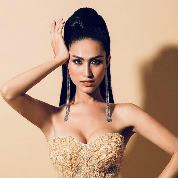 ngam dai dien viet nam tham gia hoa hau chuyen gioi quoc te 2020