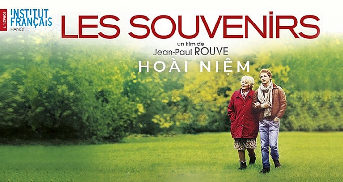 don valentine cung tuan le phim tinh yeu lang man cua phap