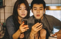 giai ma con sot ha canh noi anh