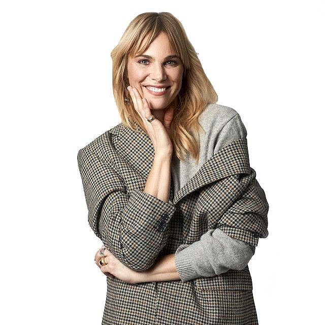 nhan sac ba me 35 tuoi vua tro thanh hoa hau duc 2020